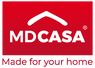 MDCASA Made for your home